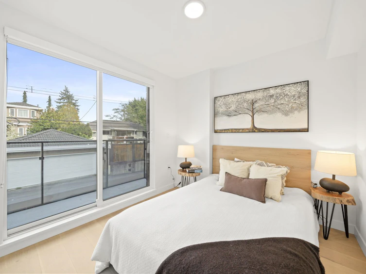 106-5212 Cambie Street, Vancouver, BC, V5Z 2Z7 - 13