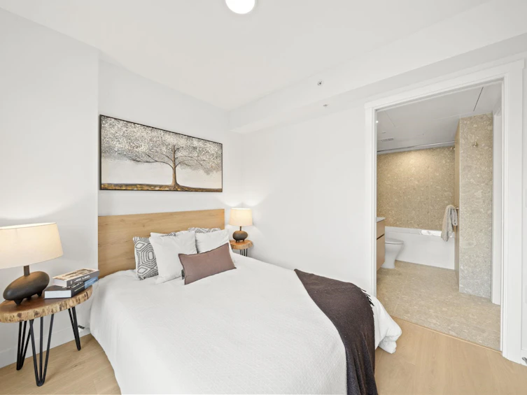106-5212 Cambie Street, Vancouver, BC, V5Z 2Z7 - 14