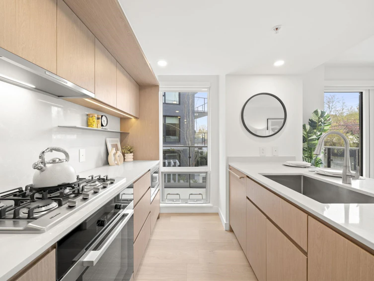106-5212 Cambie Street, Vancouver, BC, V5Z 2Z7 - 12