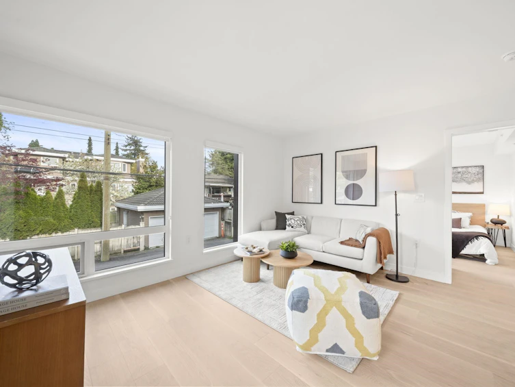 106-5212 Cambie Street, Vancouver, BC, V5Z 2Z7