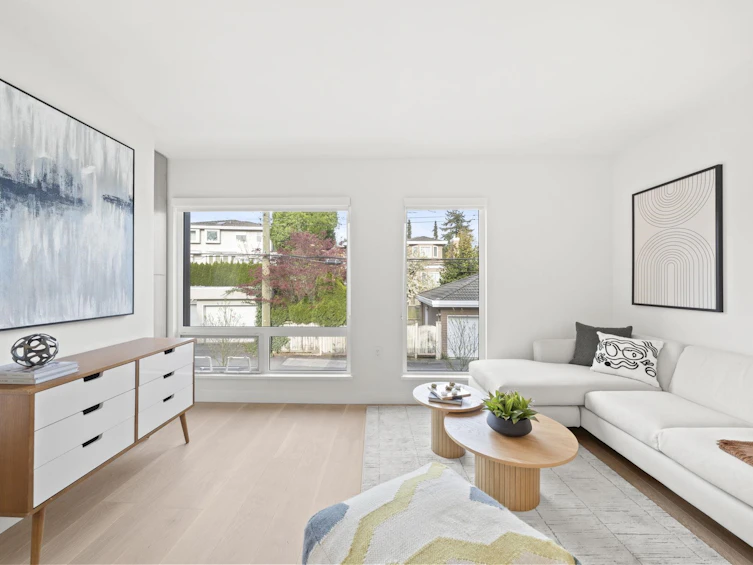 106-5212 Cambie Street, Vancouver, BC, V5Z 2Z7 - 6
