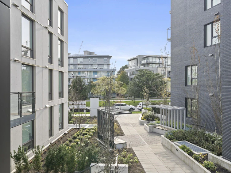 106-5212 Cambie Street, Vancouver, BC, V5Z 2Z7 - 20