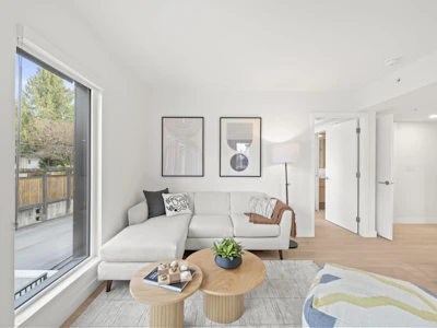 106-5212 Cambie Street - 4