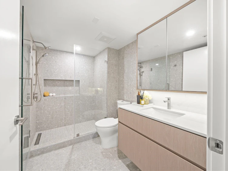 106-5212 Cambie Street, Vancouver, BC, V5Z 2Z7 - 19