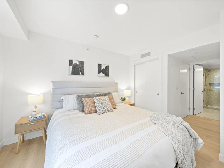 106-5212 Cambie Street, Vancouver, BC, V5Z 2Z7 - 17