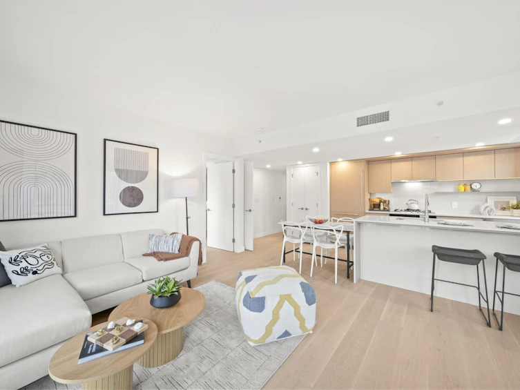 106-5212 Cambie Street, Vancouver, BC, V5Z 2Z7 - 5