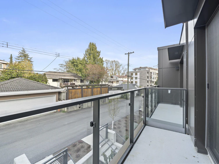 106-5212 Cambie Street, Vancouver, BC, V5Z 2Z7 - 22