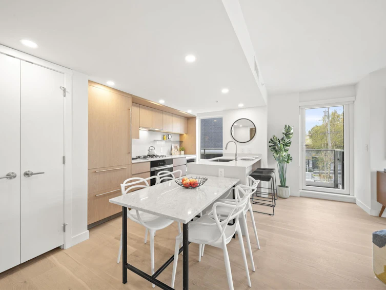 106-5212 Cambie Street, Vancouver, BC, V5Z 2Z7 - 7