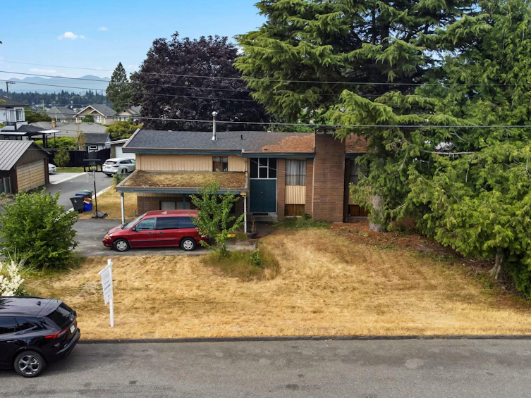 14635 59a Avenue, Surrey, BC, V3S 1P9 - 28