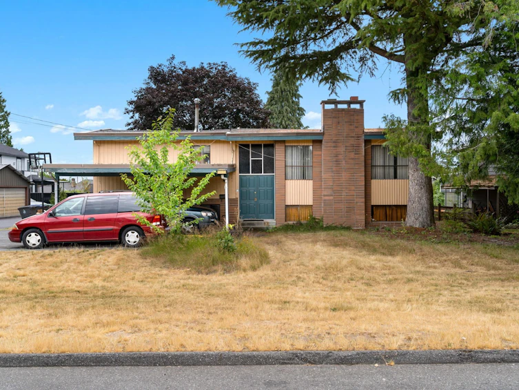 14635 59a Avenue, Surrey, BC, V3S 1P9 - 2