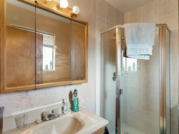 14635 59a Avenue, Surrey, BC, V3S 1P9 - 17