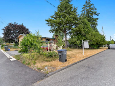14635 59a Avenue - 3