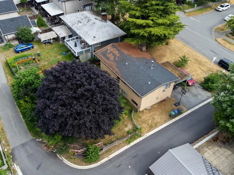 14635 59a Avenue, Surrey, BC, V3S 1P9 - 31