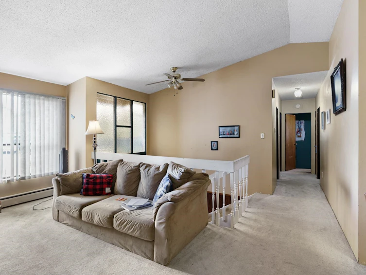 14635 59a Avenue, Surrey, BC, V3S 1P9 - 7