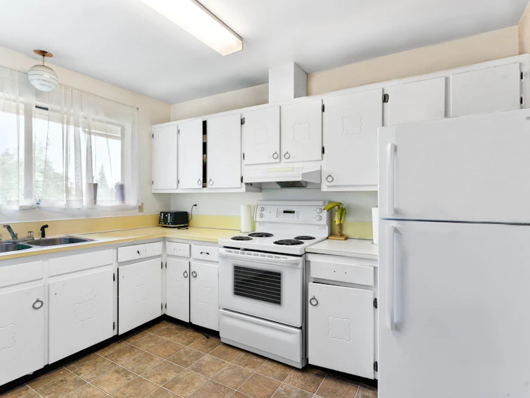 14635 59a Avenue, Surrey, BC, V3S 1P9 - 8