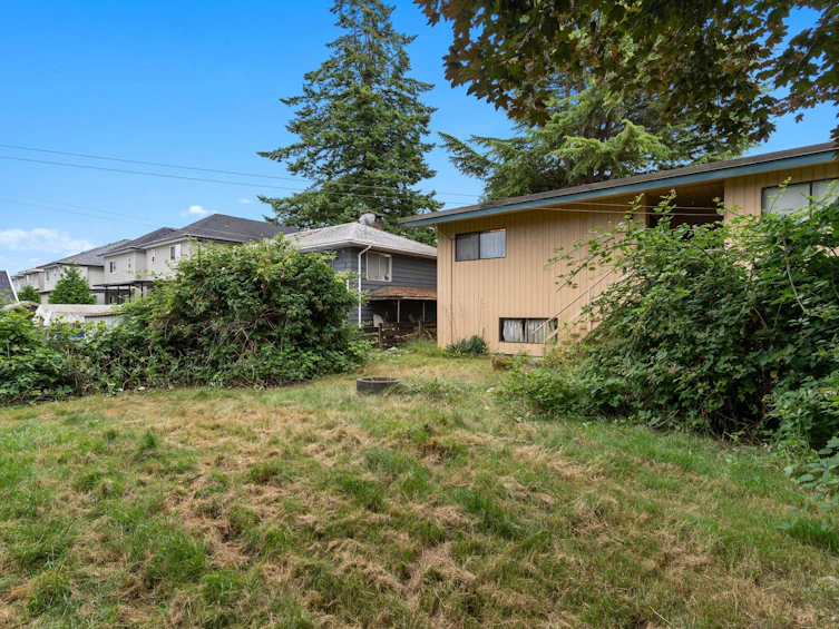 14635 59a Avenue, Surrey, BC, V3S 1P9 - 25