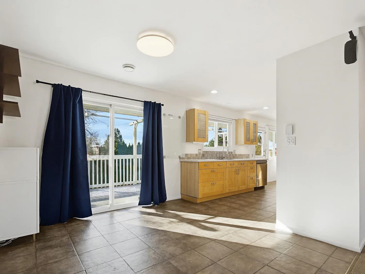 33394 Heather Avenue, Mission, BC, V2V 4R3 - 6