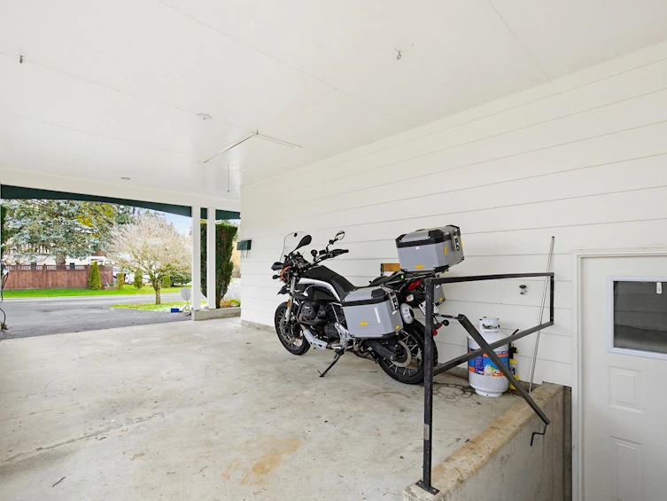 33394 Heather Avenue, Mission, BC, V2V 4R3 - 37