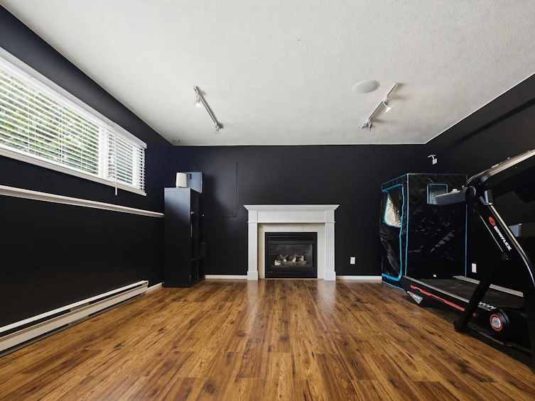 33394 Heather Avenue, Mission, BC, V2V 4R3 - 17