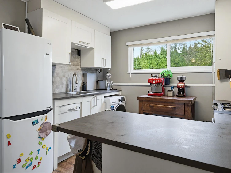 33394 Heather Avenue, Mission, BC, V2V 4R3 - 22
