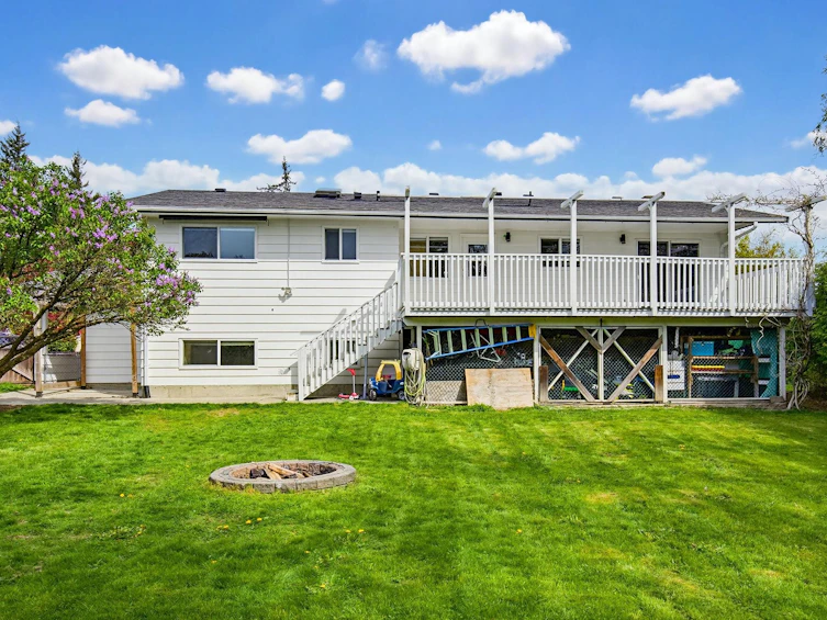 33394 Heather Avenue, Mission, BC, V2V 4R3 - 35
