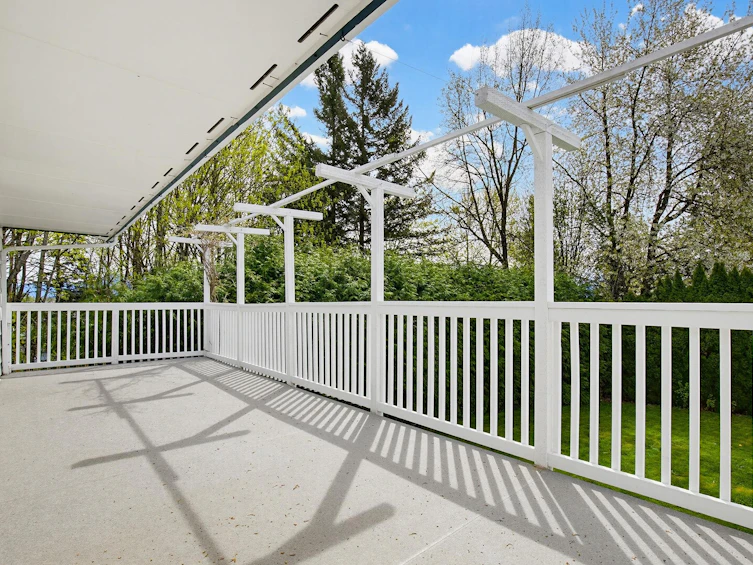33394 Heather Avenue, Mission, BC, V2V 4R3 - 30