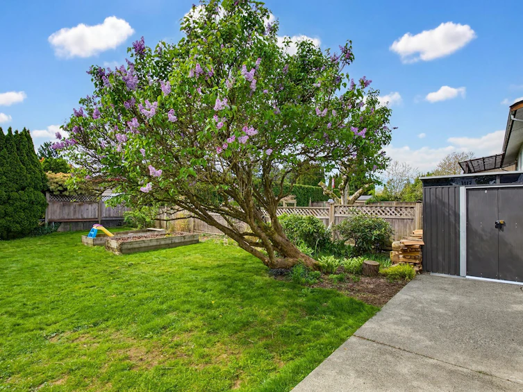 33394 Heather Avenue, Mission, BC, V2V 4R3 - 33
