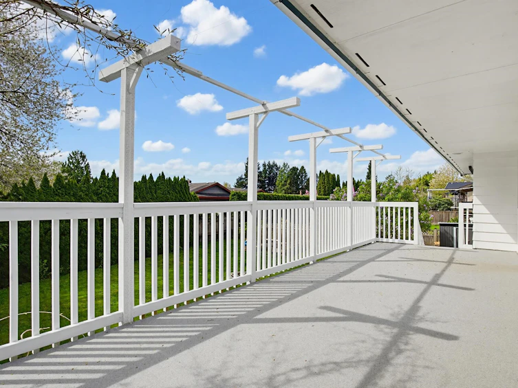 33394 Heather Avenue, Mission, BC, V2V 4R3 - 29