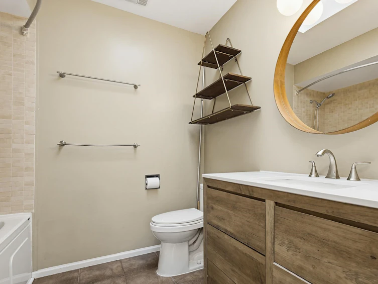 33394 Heather Avenue, Mission, BC, V2V 4R3 - 15