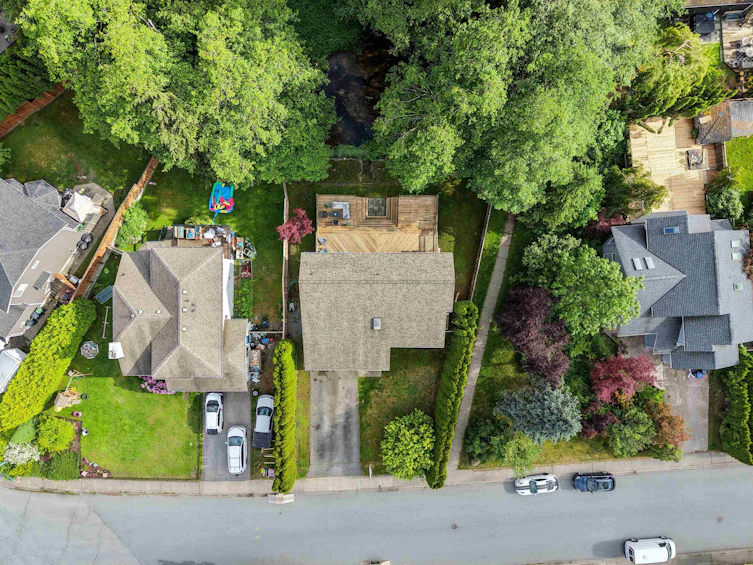 1510 Macdonald Place, Squamish, BC, V0N 1H0 - 24