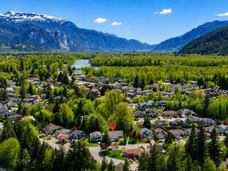 1510 Macdonald Place, Squamish, BC, V0N 1H0 - 28