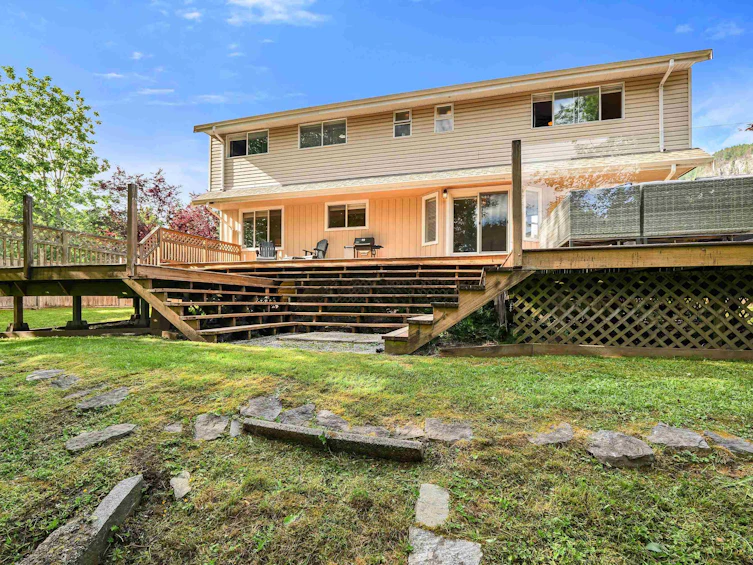 1510 Macdonald Place, Squamish, BC, V0N 1H0 - 21