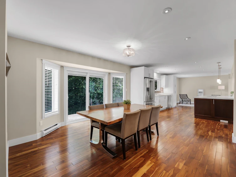 1510 Macdonald Place, Squamish, BC, V0N 1H0 - 6