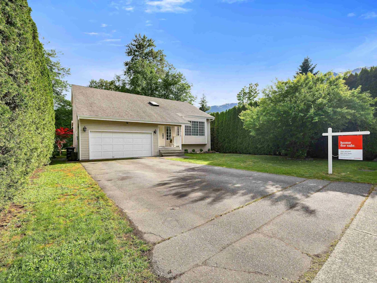 1510 Macdonald Place, Squamish, BC, V0N 1H0 - 17
