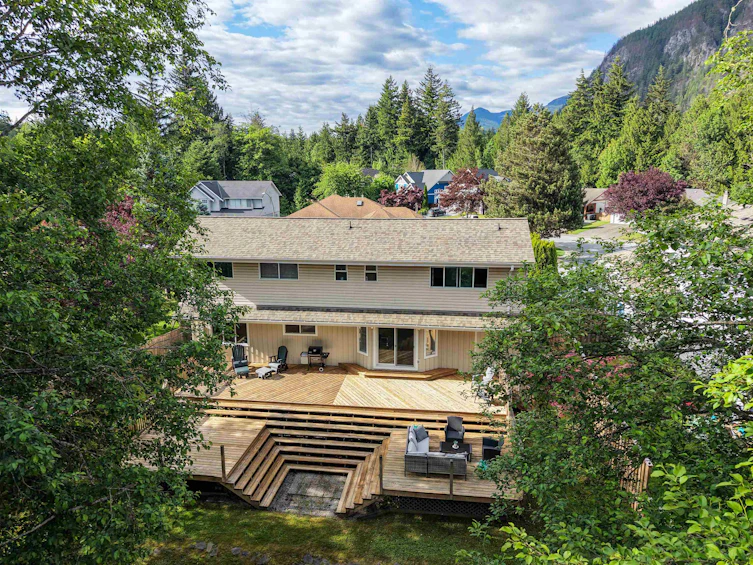 1510 Macdonald Place, Squamish, BC, V0N 1H0 - 22