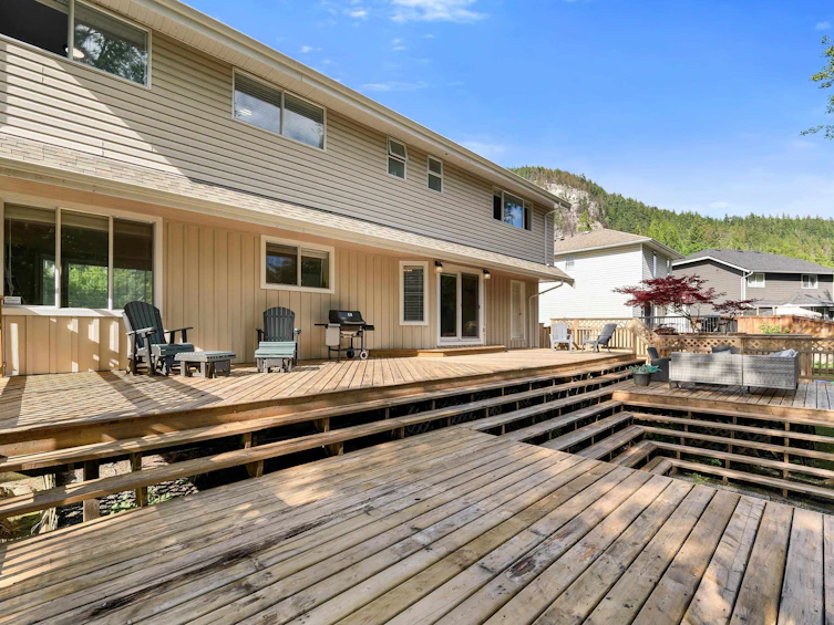 1510 Macdonald Place, Squamish, BC, V0N 1H0 - 19