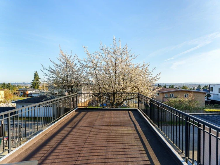 6080 Mckee Street, Burnaby, BC, V5J 2V5 - 35