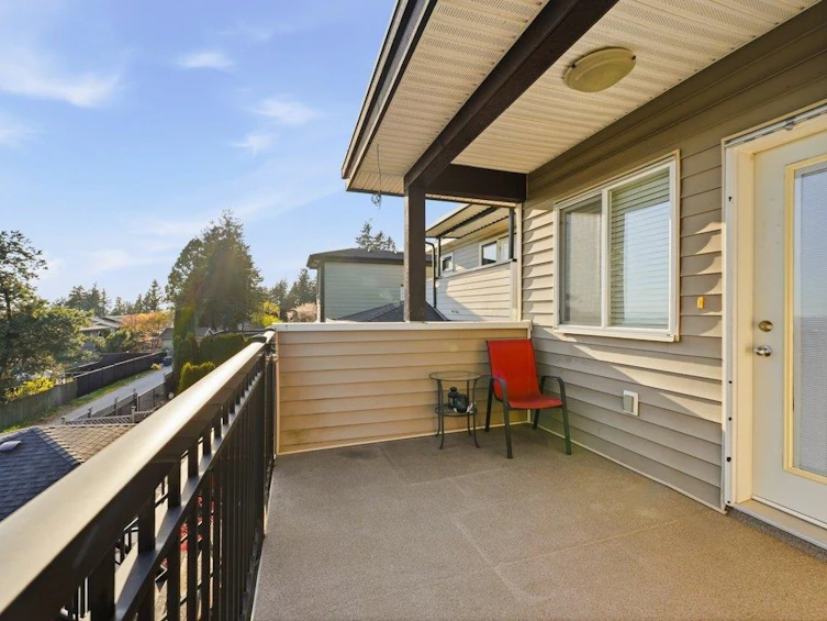 6080 Mckee Street, Burnaby, BC, V5J 2V5 - 39