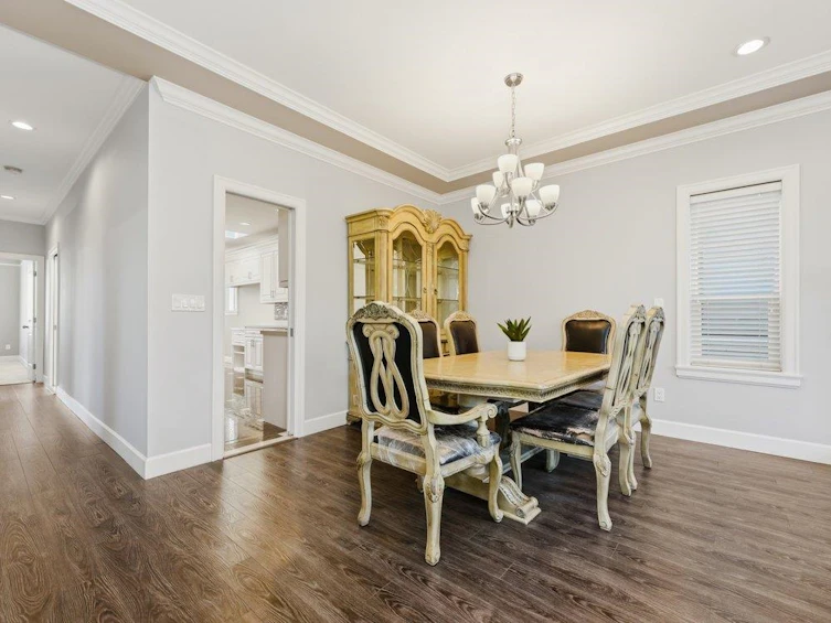 6080 Mckee Street, Burnaby, BC, V5J 2V5 - 11