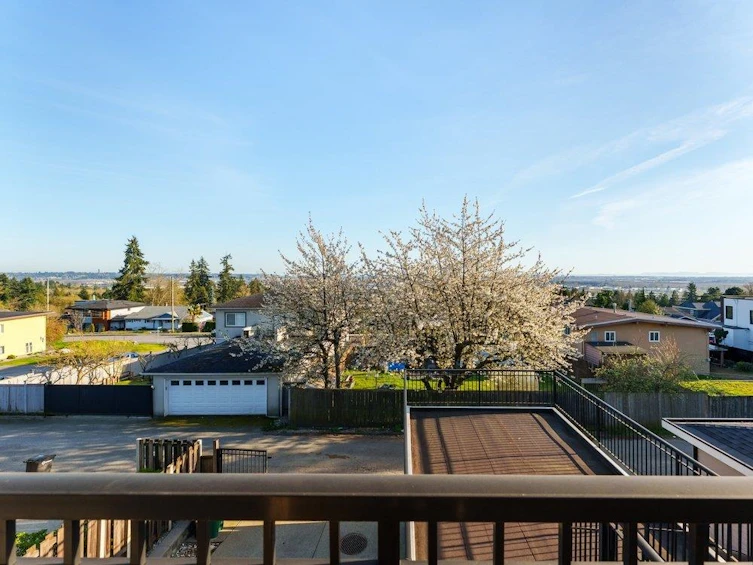 6080 Mckee Street, Burnaby, BC, V5J 2V5 - 38