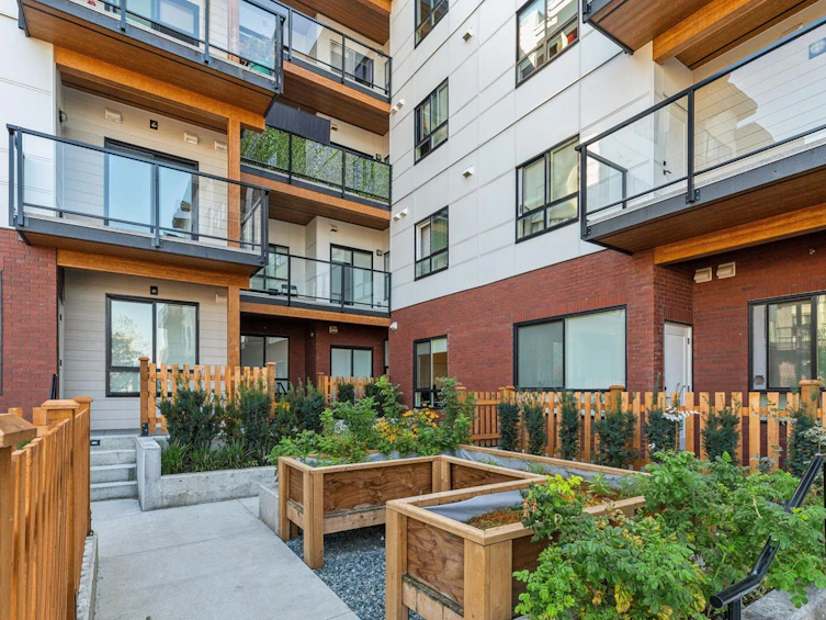 208-20286 72b Avenue, Langley, BC, V2Y 1T2 - 15