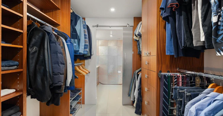 805-1450 Pennyfarthing Drive, Vancouver, BC, V6J 4X8 - 21