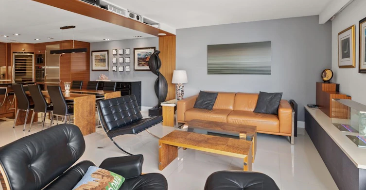 805-1450 Pennyfarthing Drive, Vancouver, BC, V6J 4X8 - 12