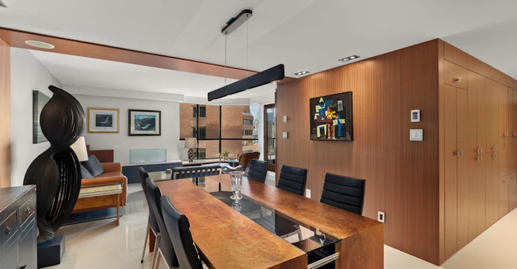 805-1450 Pennyfarthing Drive, Vancouver, BC, V6J 4X8 - 6