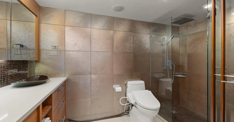 805-1450 Pennyfarthing Drive, Vancouver, BC, V6J 4X8 - 22