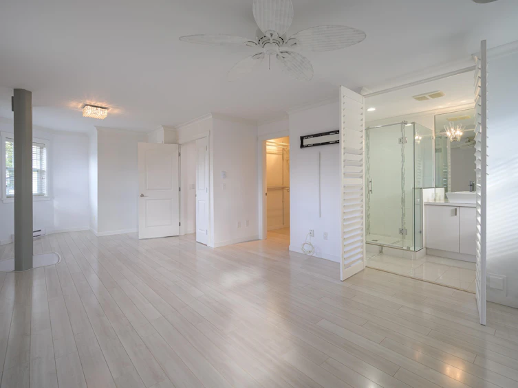 9-4780 55b Street, Delta, BC, V4K 3B7 - 28