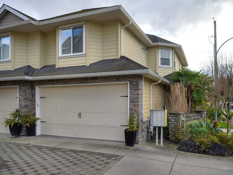 9-4780 55b Street, Delta, BC, V4K 3B7 - 38