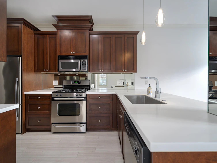 9-4780 55b Street, Delta, BC, V4K 3B7 - 14