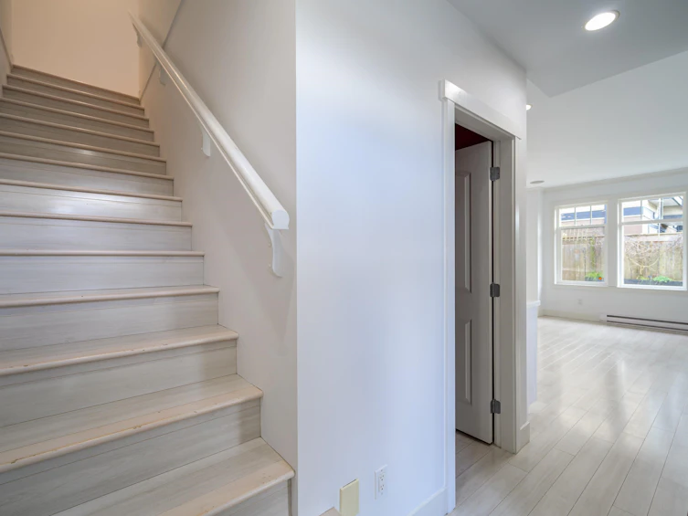 9-4780 55b Street, Delta, BC, V4K 3B7 - 22