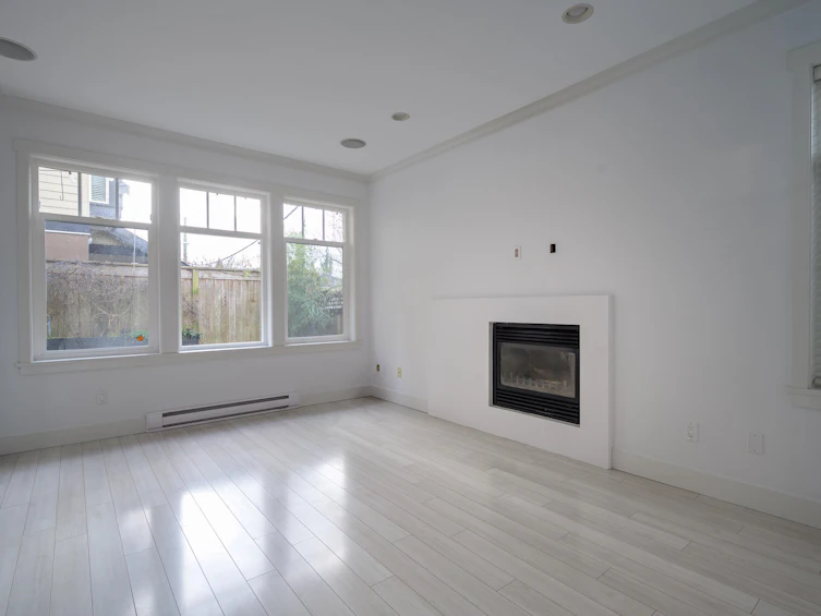 9-4780 55b Street, Delta, BC, V4K 3B7 - 3